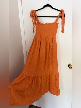 organic cotton bridesmaid dresses Fei Plus Size Casual Dress global-fabrication-Knit Summer Events Perfect for Dior 2000s Lace Dress Color:Lilac Chiffon